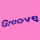 Click to view member profile