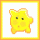Click to view member profile