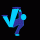 Click to view member profile