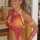 Click to view member profile