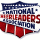 Click to view member profile