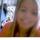 Click to view member profile