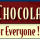Click to view member profile