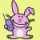 Click to view member profile