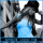 Click to view member profile