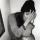 Click to view member profile
