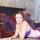 Click to view member profile