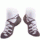 Click to view member profile
