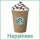 Click to view member profile