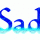 Click to view member profile