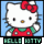 Click to view member profile