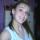 Click to view member profile