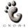 Click to view member profile