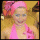 Click to view member profile