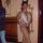 Click to view member profile