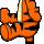 Click to view member profile