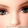 Click to view member profile