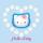Click to view member profile