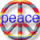 Click to view member profile