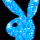 Click to view member profile