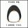 Click to view member profile