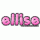 Click to view member profile