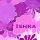 Click to view member profile