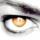 Click to view member profile