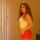 Click to view member profile