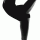 Click to view member profile
