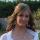 Click to view member profile