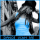 Click to view member profile