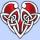 Click to view member profile