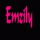 Click to view member profile
