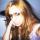 Click to view member profile