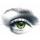 Click to view member profile