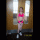 Click to view member profile