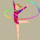 Click to view member profile
