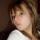 Click to view member profile