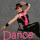 Click to view member profile
