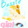 Click to view member profile