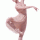 Click to view member profile