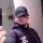 Click to view member profile