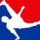 Click to view member profile