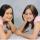 Click to view member profile
