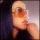 Click to view member profile