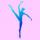 Click to view member profile