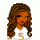 Click to view member profile