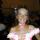 Click to view member profile