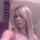Click to view member profile